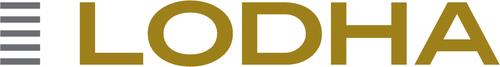 Lodha Group